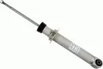 SACHS  Amort 311 757