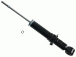 SACHS Amort 311 915
