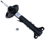 SACHS Amort 312 063