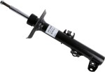 SACHS Amort 312 064