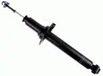 SACHS Amort 312 135