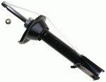 SACHS Amort 312 205