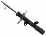SACHS Amort 312 228