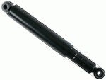 SACHS Amort 312 237