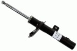 SACHS Amort 312 404