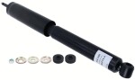 SACHS  Amort 312 459