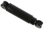 SACHS  Amort 312 561
