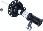 SACHS Amort 312 601