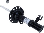 SACHS Amort 312 602