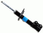 SACHS Amort 312 603