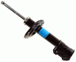 SACHS Amort 312 604