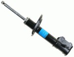 SACHS Amort 312 611