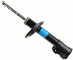 SACHS Amort 312 612