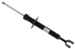 SACHS Amort 312 638
