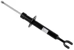 SACHS Amort 312 639
