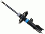 SACHS Amort 312 687