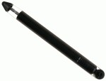 SACHS Amort 312 688