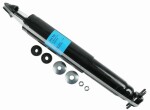 SACHS Amort 312 702