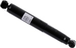 SACHS  Amort 312 703