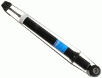SACHS  Amort 312 708