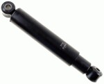 SACHS Amort 312 712