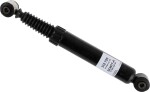 SACHS Amort 312 725