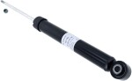 SACHS  Amort 312 783