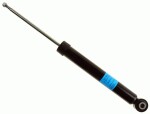 SACHS  Amort 312 784