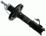 SACHS Amort 312 806