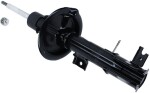 SACHS Amort 312 820