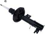 SACHS Amort 312 821