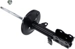 SACHS Amort 312 870