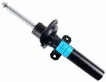 SACHS  Amort 312 937