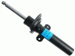 SACHS Amort 312 938