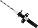 SACHS Amort 312 939