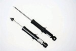 SACHS Amort 312 986