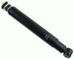 SACHS Amort 313 001