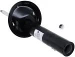 SACHS Amort 313 033