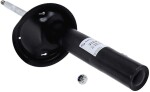 SACHS Amort 313 034