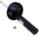SACHS Amort 313 043