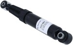 SACHS  Amort 313 051