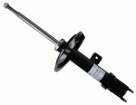 SACHS Amort 313 148