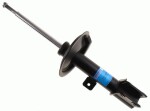 SACHS Amort 313 152
