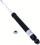 SACHS Amort 313 156