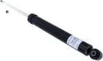 SACHS Amort 313 160