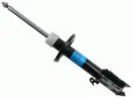 SACHS Amort 313 188