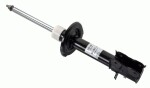 SACHS  Amort 313 189