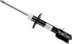 SACHS Amort 313 190