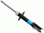 SACHS Amort 313 191