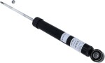 SACHS Amort 313 251